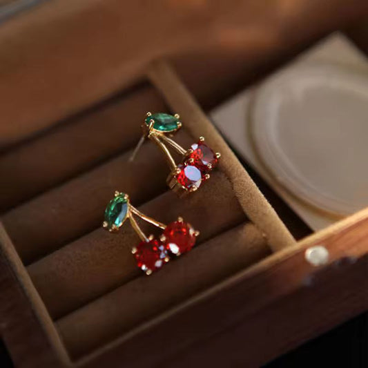 Amazing Korean Jewelry For Women (DESIGN 4999)