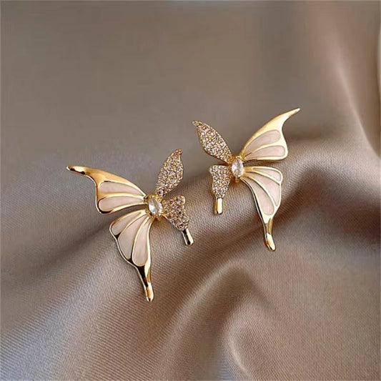 Amazing Korean Jewelry For Women (DESIGN 4179)