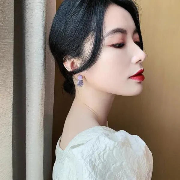 Amazing Korean Jewelry For Women (DESIGN 6436)