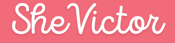 SHE VICTOR