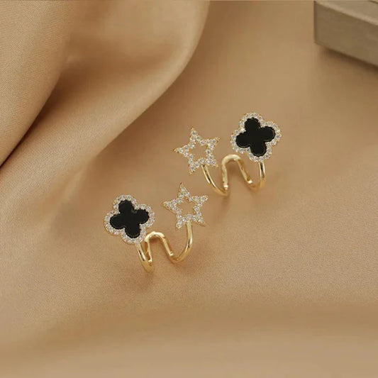 Amazing Korean Jewelry For Women (DESIGN 1022)