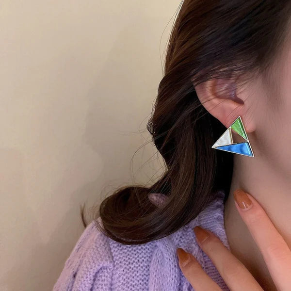 Amazing Korean Jewelry For Women (DESIGN 1098)