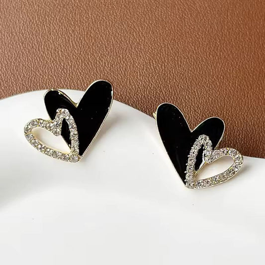 Amazing Korean Jewelry For Women (DESIGN 6549)
