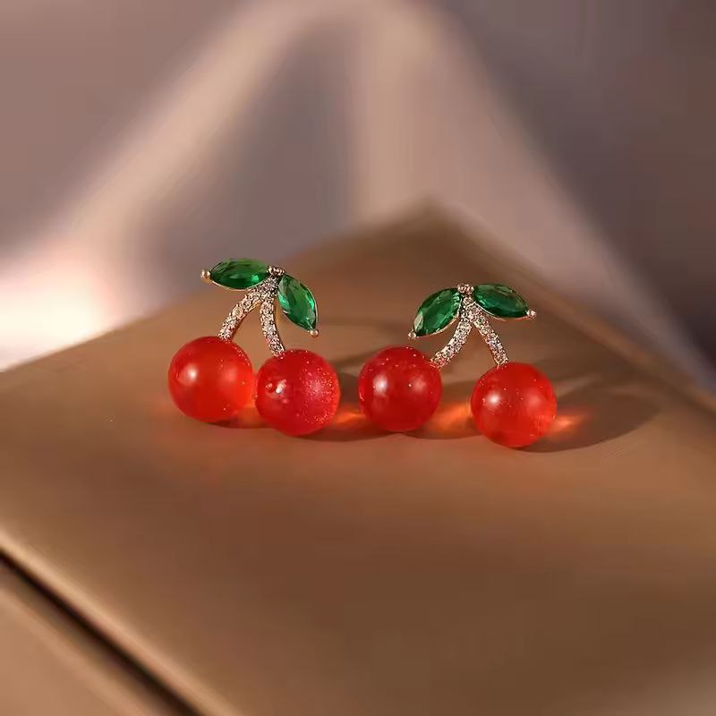 Amazing Korean Jewelry For Women (DESIGN 4999)