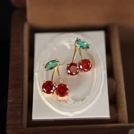 Amazing Korean Jewelry For Women (DESIGN 4999)