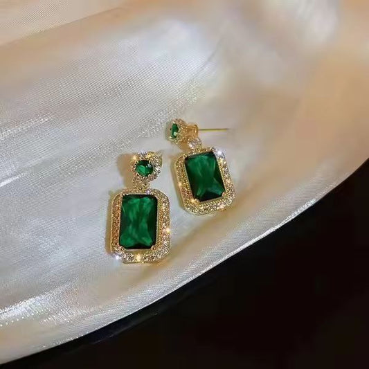 Amazing Korean Jewelry For Women (DESIGN 7199)