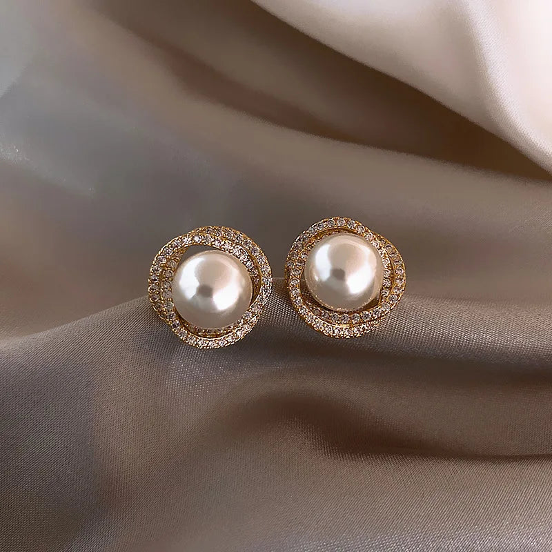 Pack of 6 Earrings (Raksha bandhan Combo)