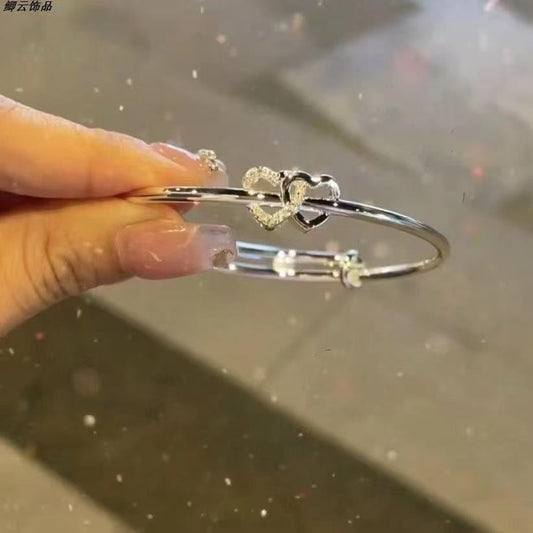 Love Bracelet