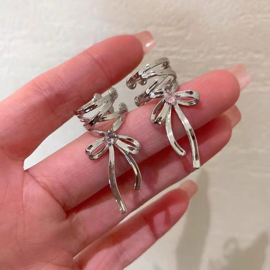 Trending Vintage Silver
