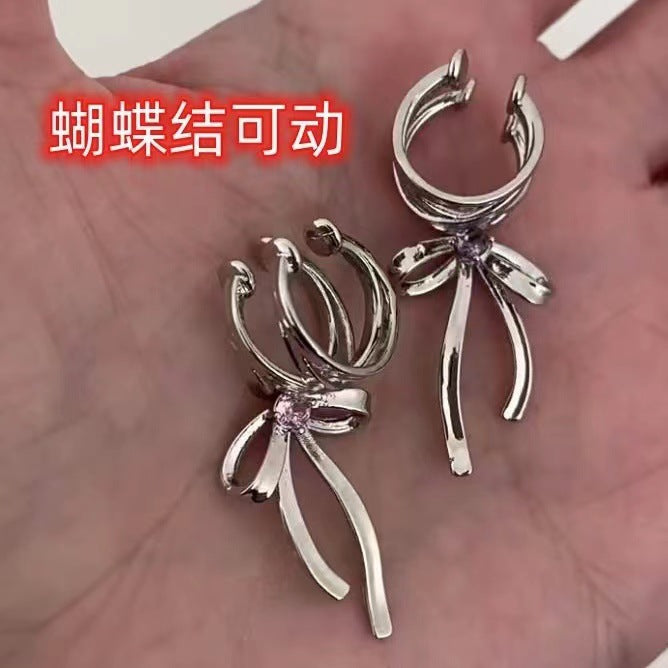 Trending Vintage Silver