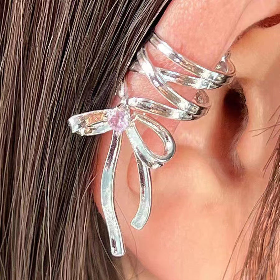 Trending Vintage Silver